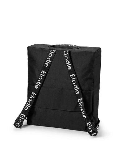 Παιδικό Καρότσι Elodie Details Mondo Black