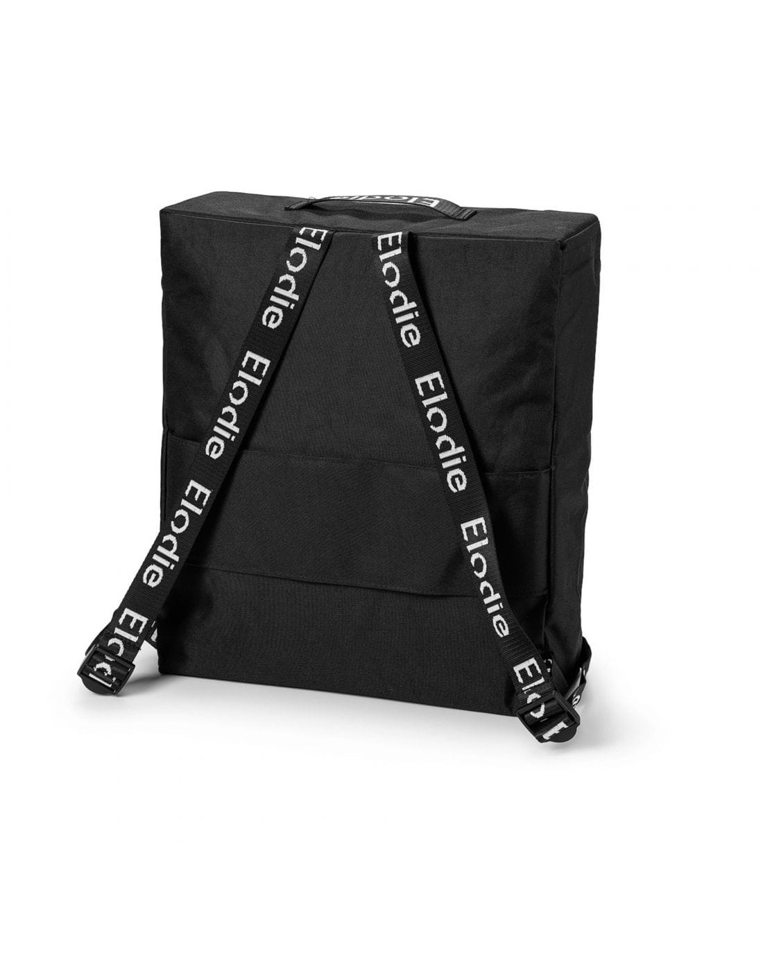 Παιδικό Καρότσι Elodie Details Mondo Desert Rain