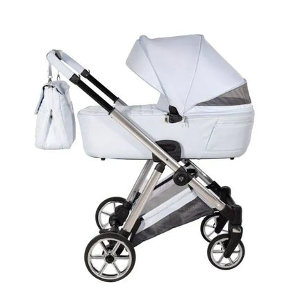 Παιδικό καρότσι Junama Ellegante