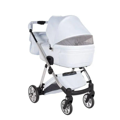 Παιδικό καρότσι Junama Ellegante