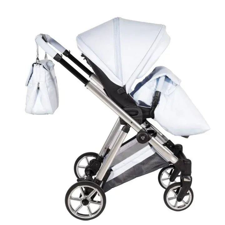 Παιδικό καρότσι Junama Ellegante