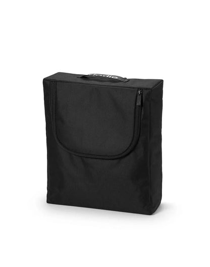 Παιδικό Καρότσι Elodie Details Mondo Black