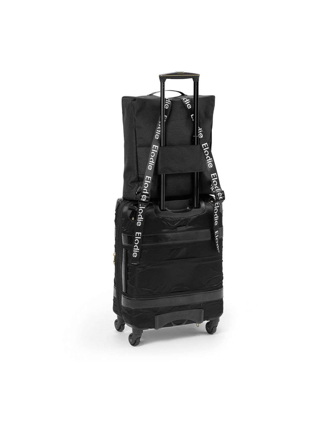 Παιδικό Καρότσι Elodie Details Mondo Desert Rain