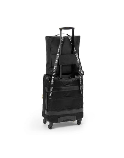 Παιδικό Καρότσι Elodie Details Mondo Desert Rain