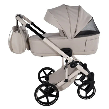 Παιδικό Καρότσι Junama Termo Ellegante