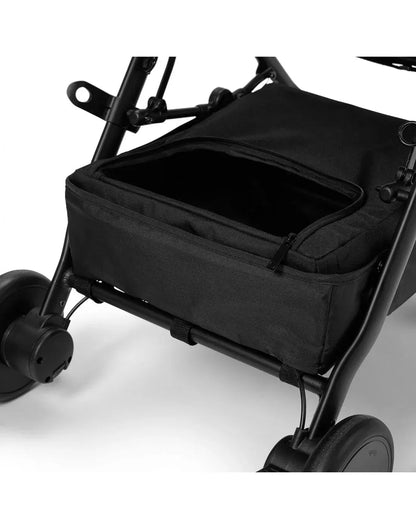 Παιδικό Καρότσι Elodie Details Mondo Tender Blue Blew