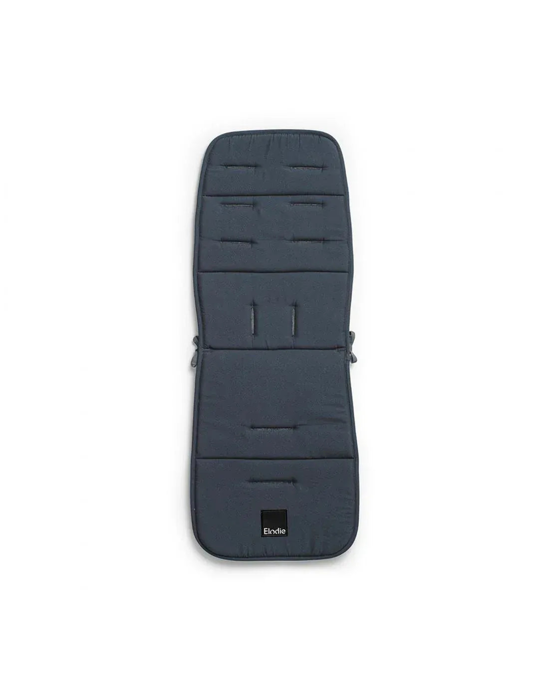 Υπόστρωμα Καροτσιού Juniper Blue