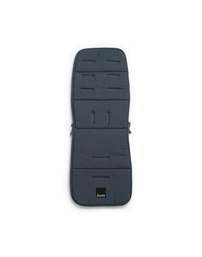 Υπόστρωμα Καροτσιού Juniper Blue