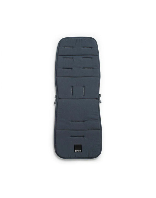 Υπόστρωμα Καροτσιού Juniper Blue