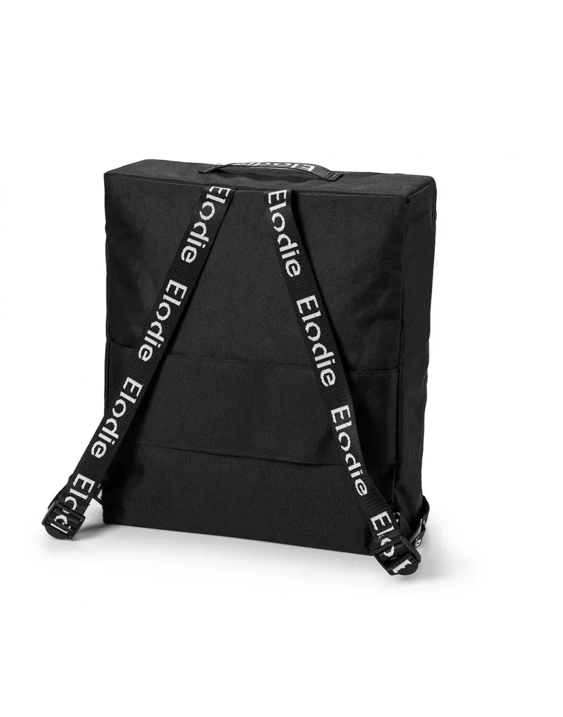 Παιδικό Καρότσι Elodie Details Mondo Tender Blue Blew