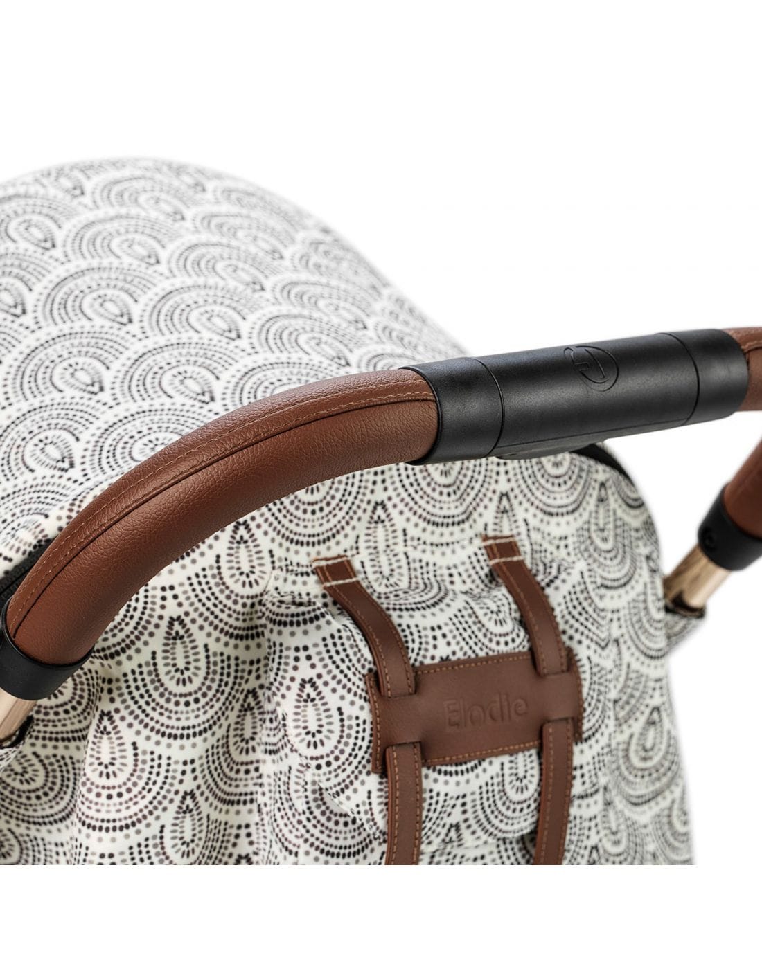 Παιδικό Καρότσι Elodie Details Mondo Desert Rain