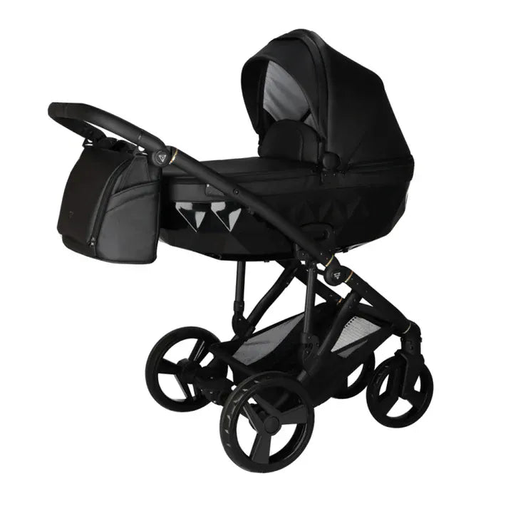 Παιδικό Καρότσι Junama Diamond Κλασικό