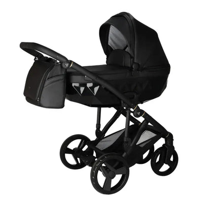 Παιδικό Καρότσι Junama Diamond Κλασικό