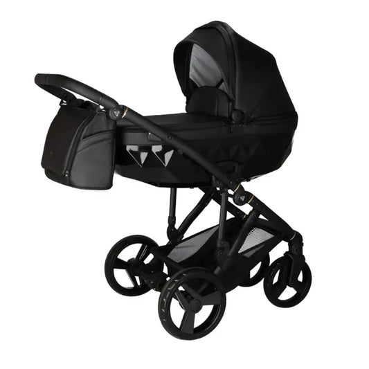 Παιδικό Καρότσι Junama Diamond Κλασικό