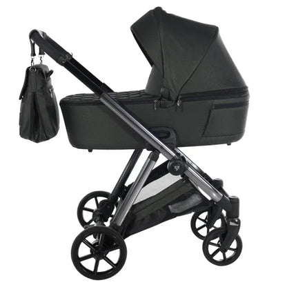 Παιδικό καρότσι Junama Ellegante