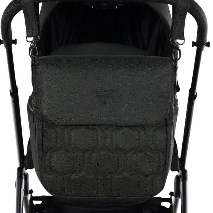 Παιδικό καρότσι Junama Ellegante