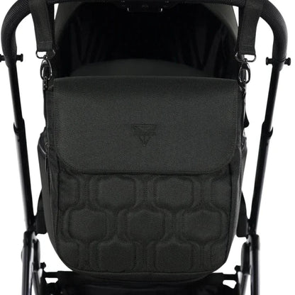 Παιδικό καρότσι Junama Ellegante