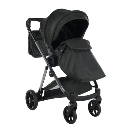 Παιδικό καρότσι Junama Ellegante