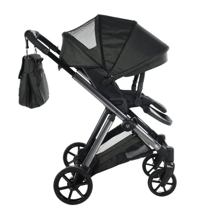 Παιδικό καρότσι Junama Ellegante