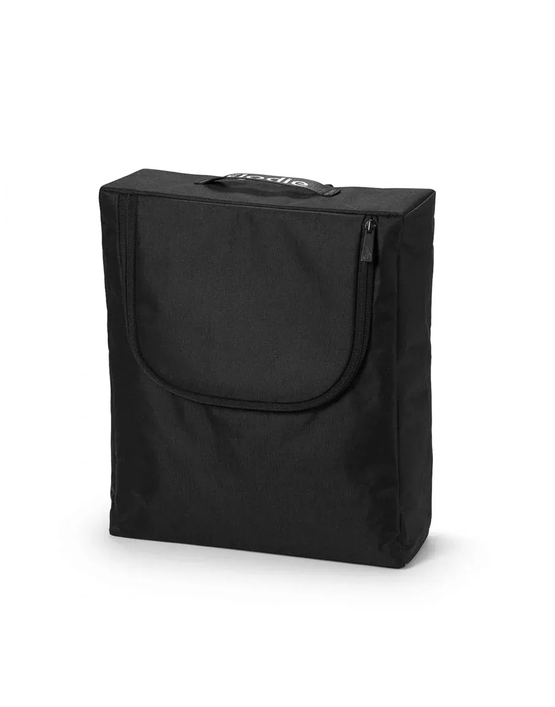 Παιδικό Καρότσι Elodie Details Mondo Tender Blue Blew