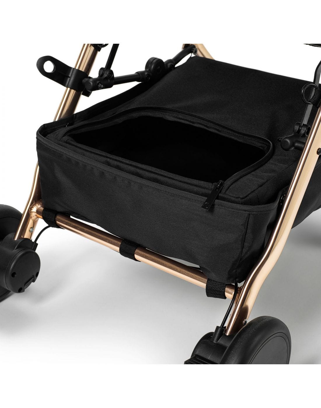 Παιδικό Καρότσι Elodie Details Mondo Desert Rain