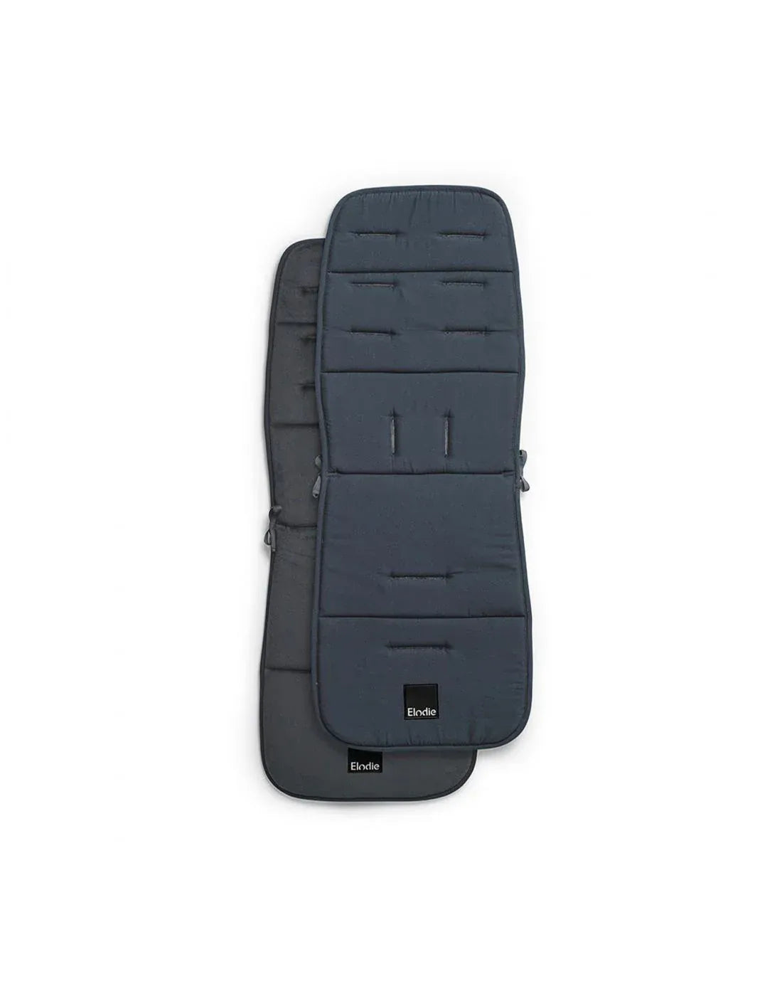 Υπόστρωμα Καροτσιού Juniper Blue