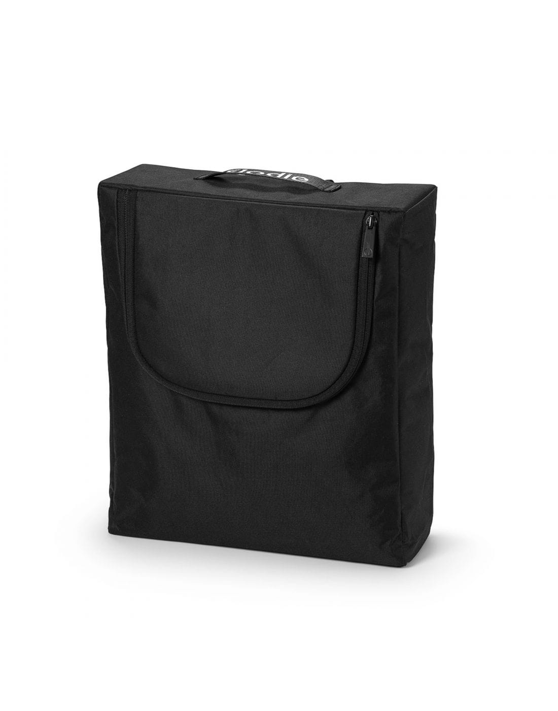 Παιδικό Καρότσι Elodie Details Mondo Meadow Blossom