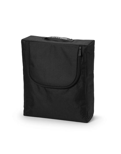 Παιδικό Καρότσι Elodie Details Mondo Meadow Blossom