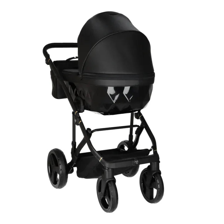 Παιδικό Καρότσι Junama Diamond Κλασικό