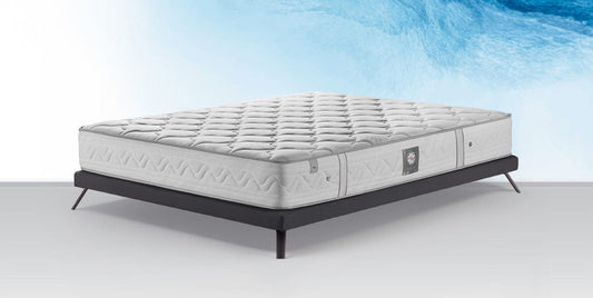 Παιδικό Στρώμα Arrow Linea Strom