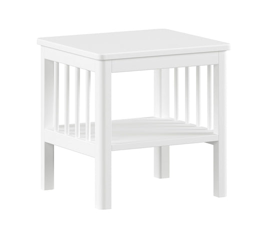 Παιδικό Κομοδίνο Forrest Beuk