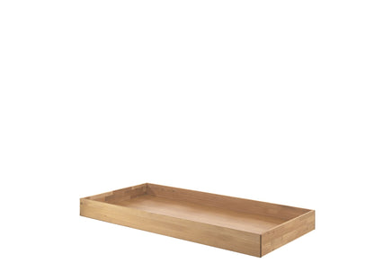 Παιδικό κρεβάτι καναπές Forrest Eik 90x200