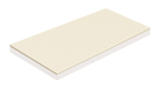 Στρώμα Foamnest Latex Greco Strom