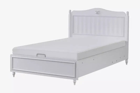 Παιδικό Κρεβάτι Juliette Basic 120x200cm