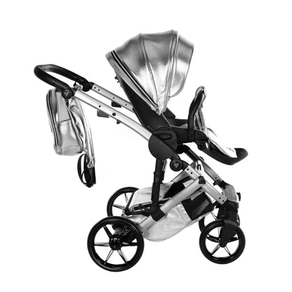 Παιδικό Καρότσι Junama GLOSSY