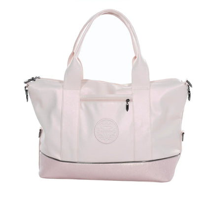 Παιδικό Καρότσι Junama Termo