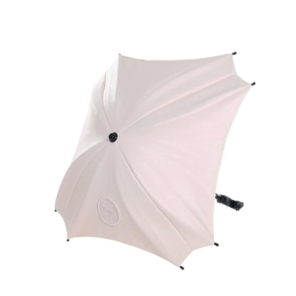 Παιδικό Καρότσι Junama Termo