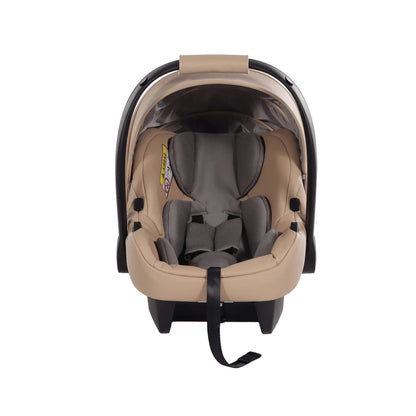 Παιδικό Καρότσι Junama CANDY 2.0