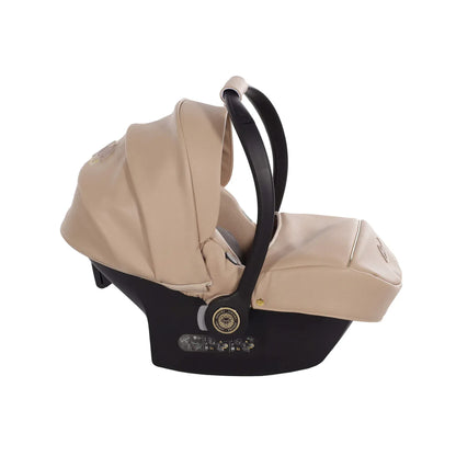 Παιδικό Καρότσι Junama CANDY 2.0