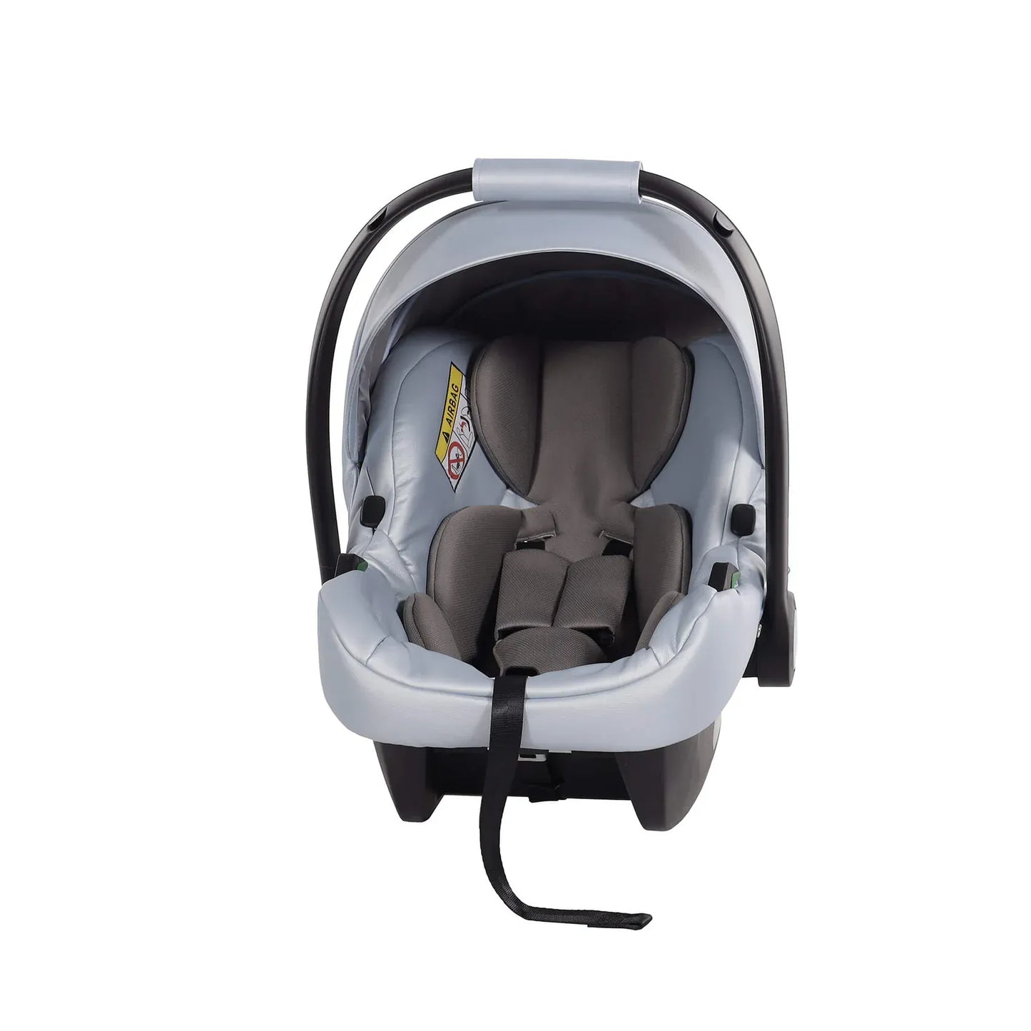 Παιδικό Καρότσι Junama CANDY 2.0