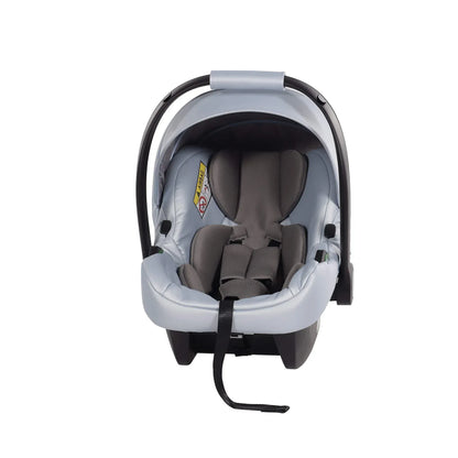 Παιδικό Καρότσι Junama CANDY 2.0