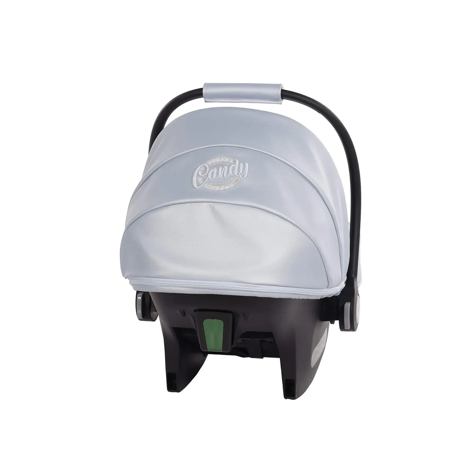 Παιδικό Καρότσι Junama CANDY 2.0