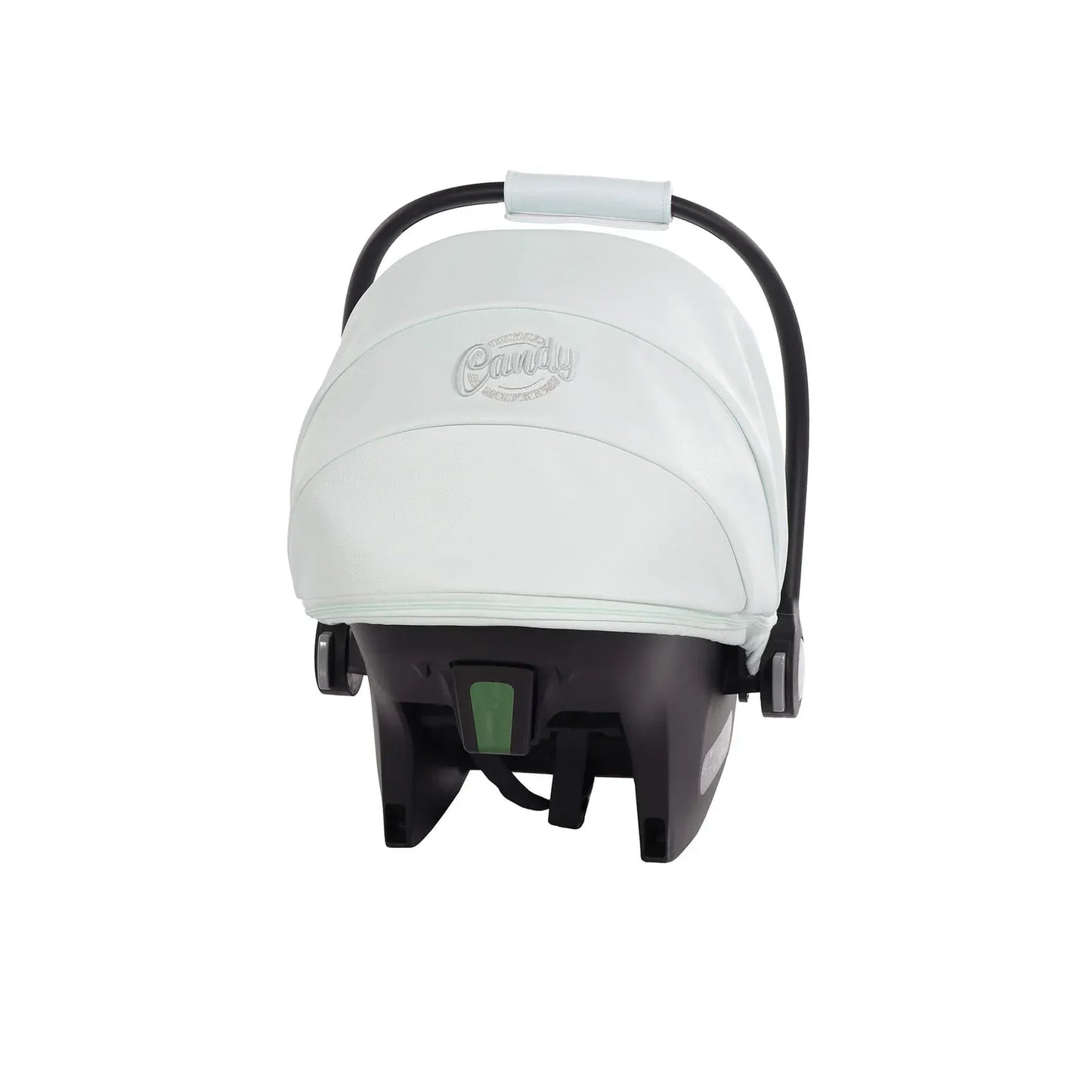 Παιδικό Καρότσι Junama CANDY 2.0