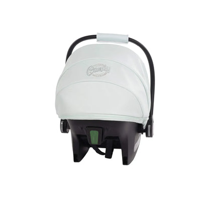 Παιδικό Καρότσι Junama CANDY 2.0