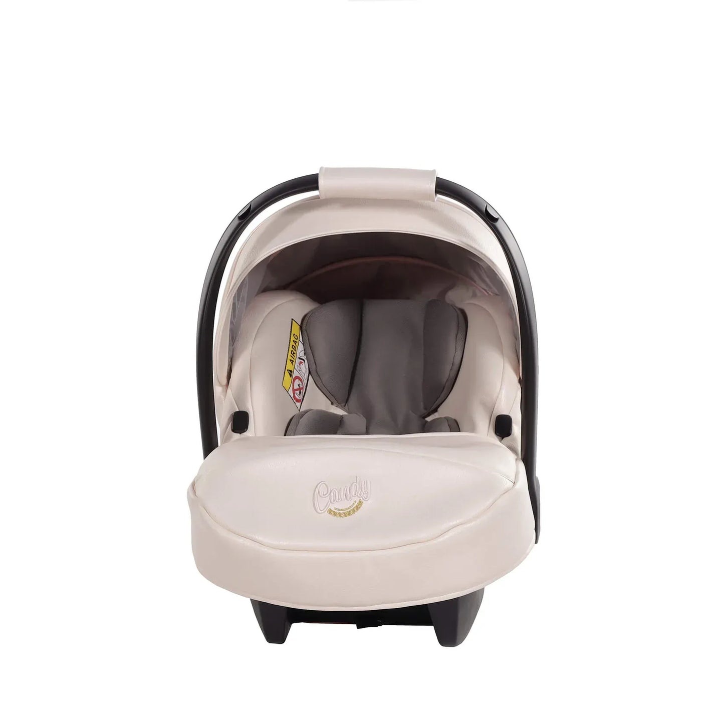 Παιδικό Καρότσι Junama CANDY 2.0