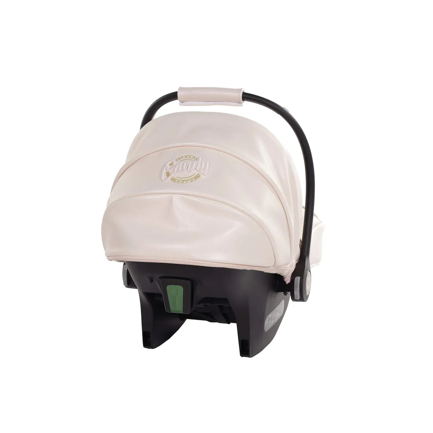 Παιδικό Καρότσι Junama CANDY 2.0