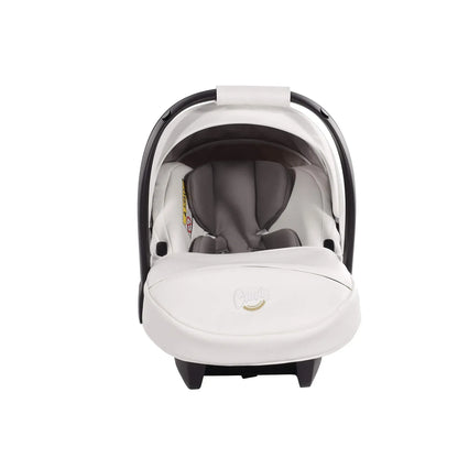 Παιδικό Καρότσι Junama CANDY 2.0