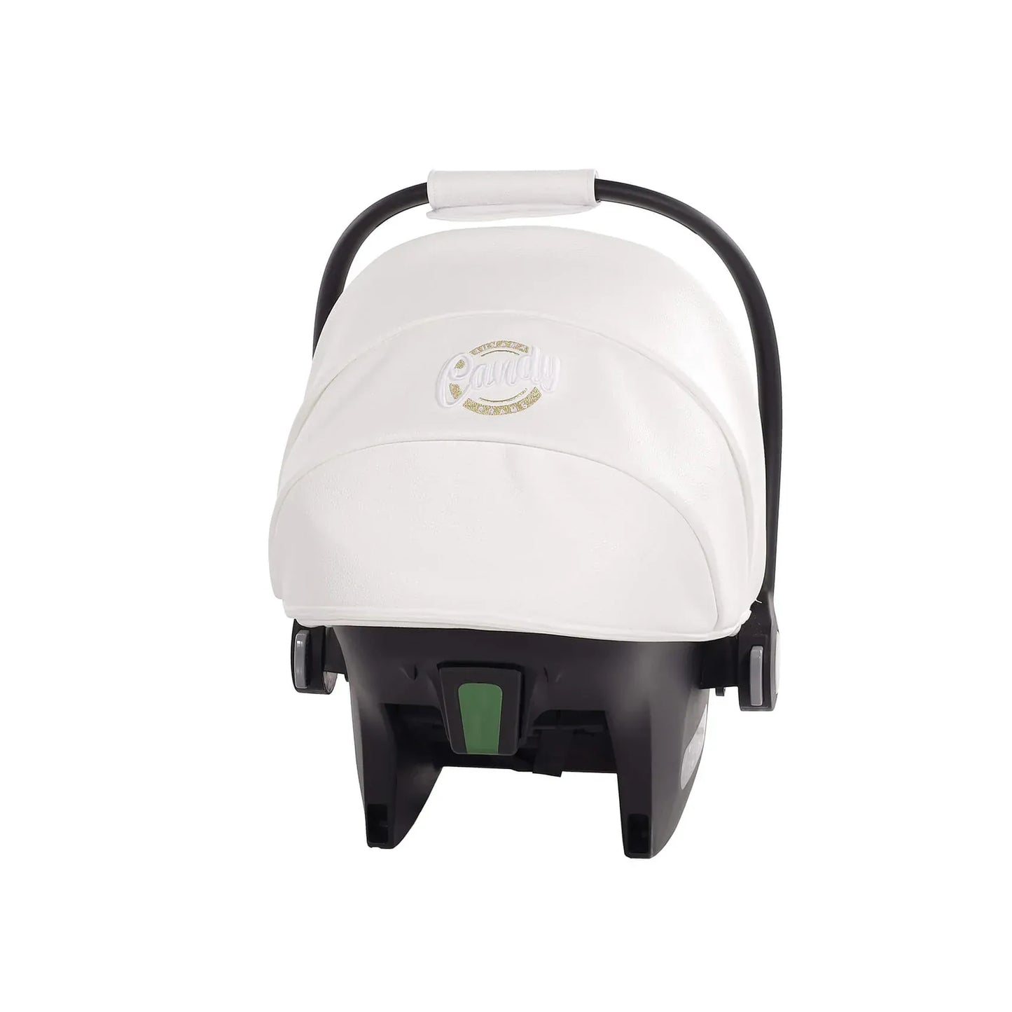 Παιδικό Καρότσι Junama CANDY 2.0