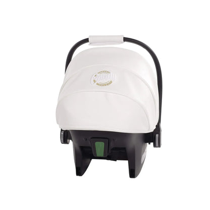 Παιδικό Καρότσι Junama CANDY 2.0