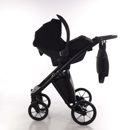 Παιδικό Καρότσι Junama SMART